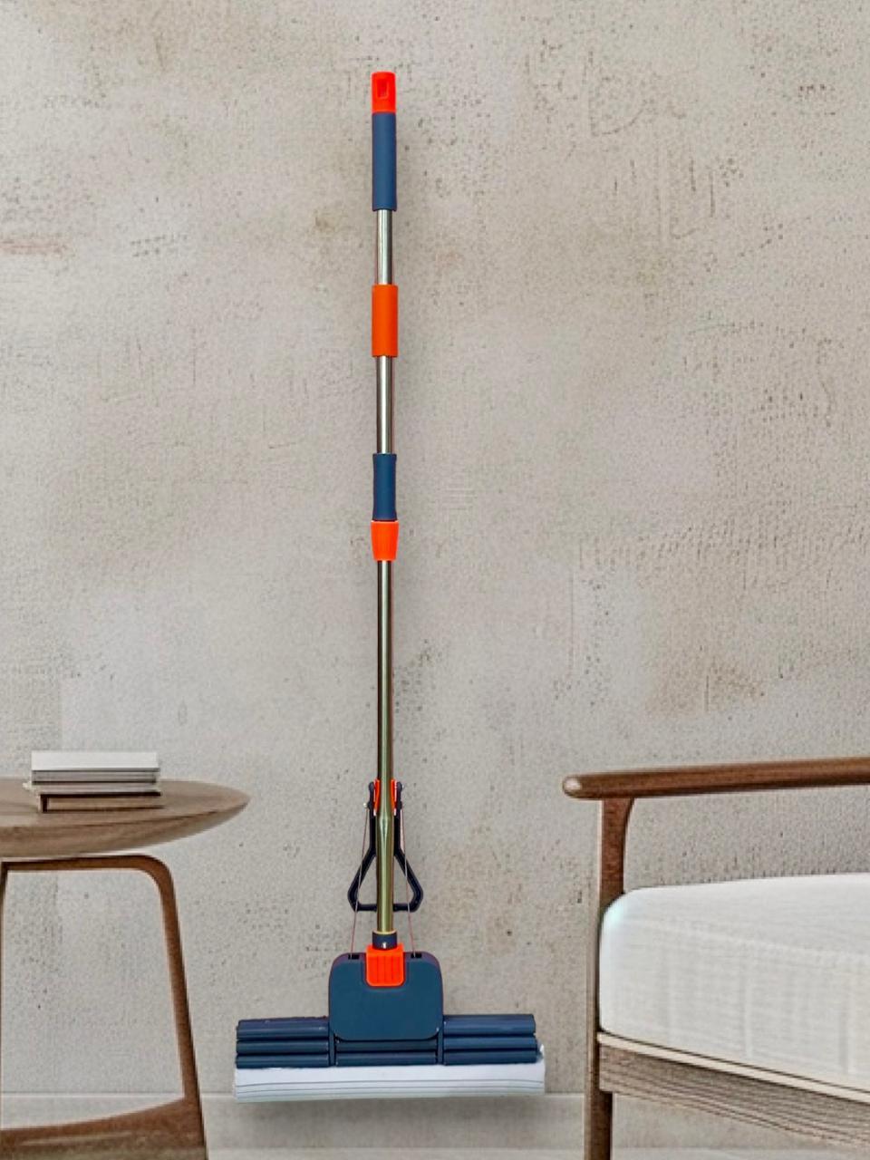 TRAPEADOR RODO MAGICO PARA LIMPIEZA