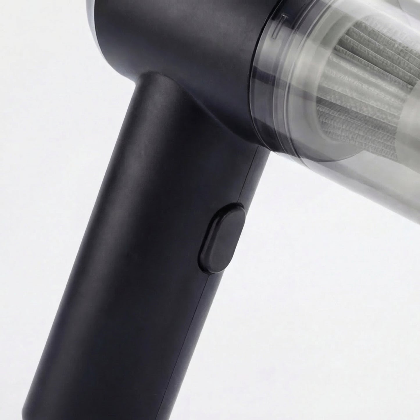 ASPIRADOR PORTATIL MINI