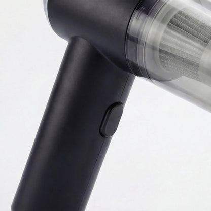 ASPIRADOR PORTATIL MINI