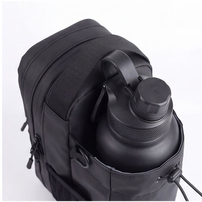 Bolso Magnético para gym