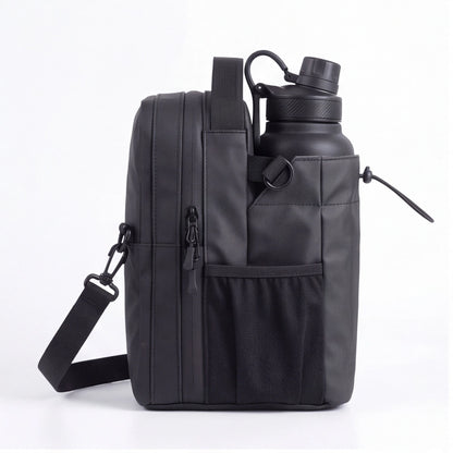 Bolso Magnético para gym
