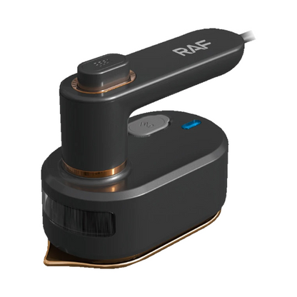 Gray helmet for bikers