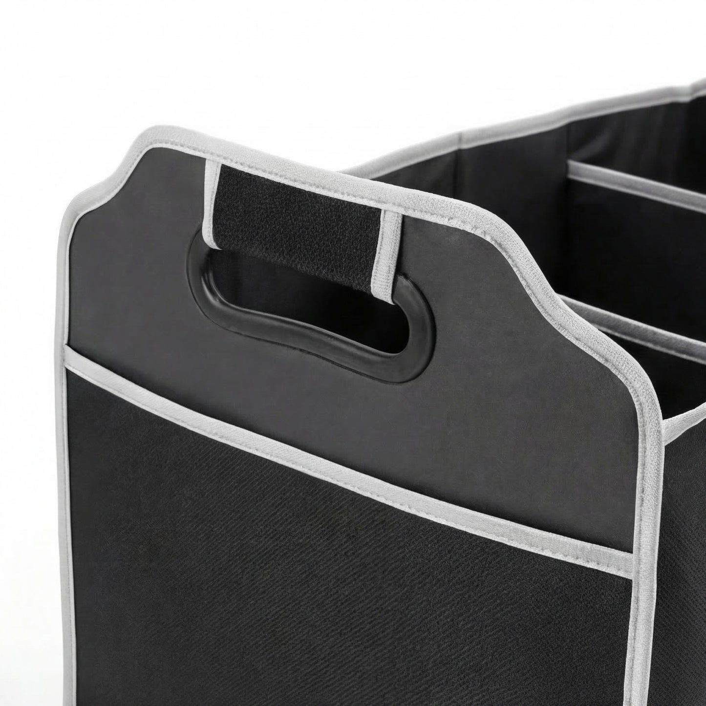 ORGANIZADOR PARA VALIJERA DEL AUTO