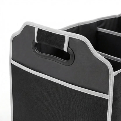 ORGANIZADOR PARA VALIJERA DEL AUTO