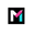 Mr Compras logo