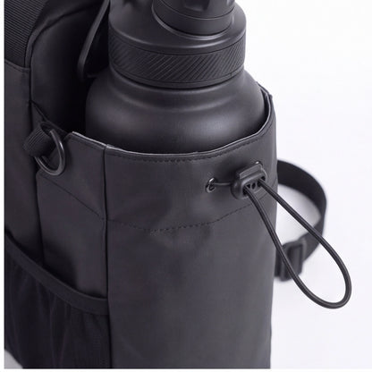 Bolso Magnético para gym