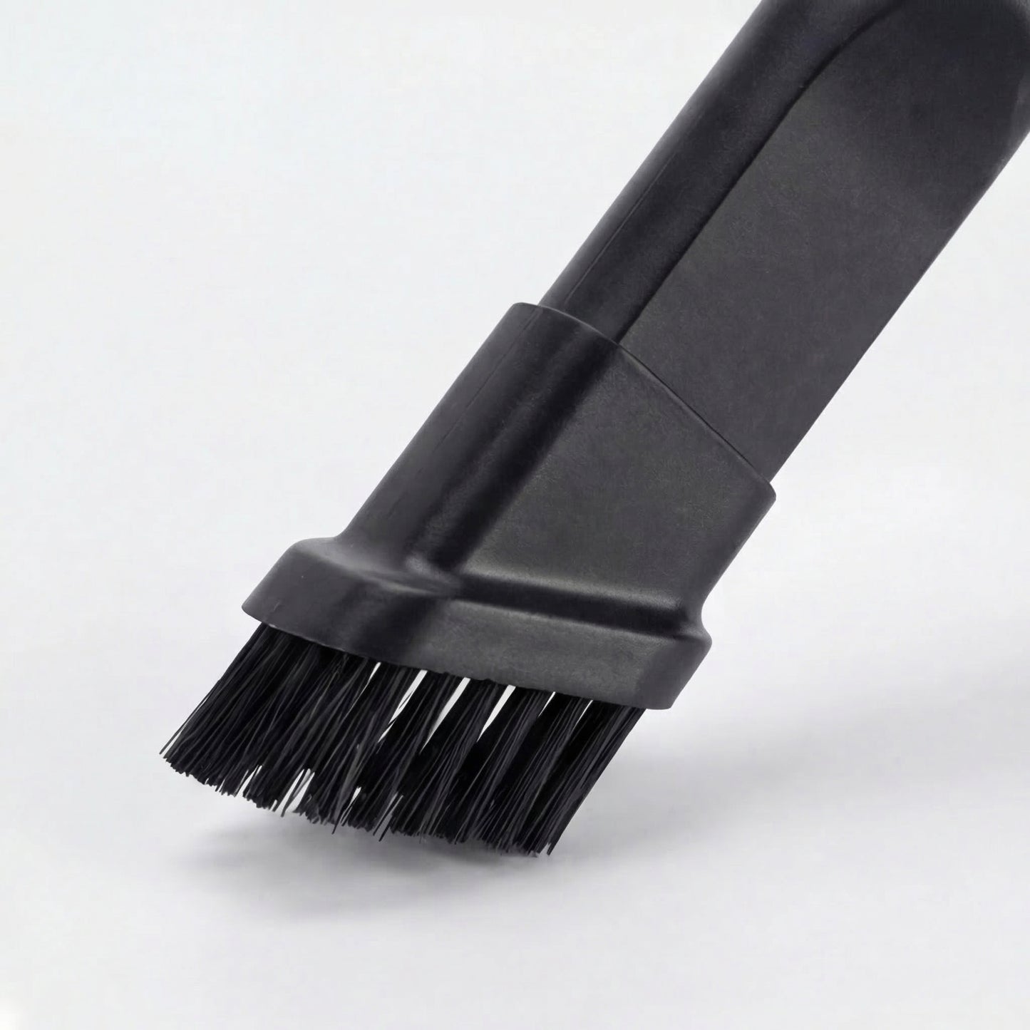 ASPIRADOR PORTATIL MINI