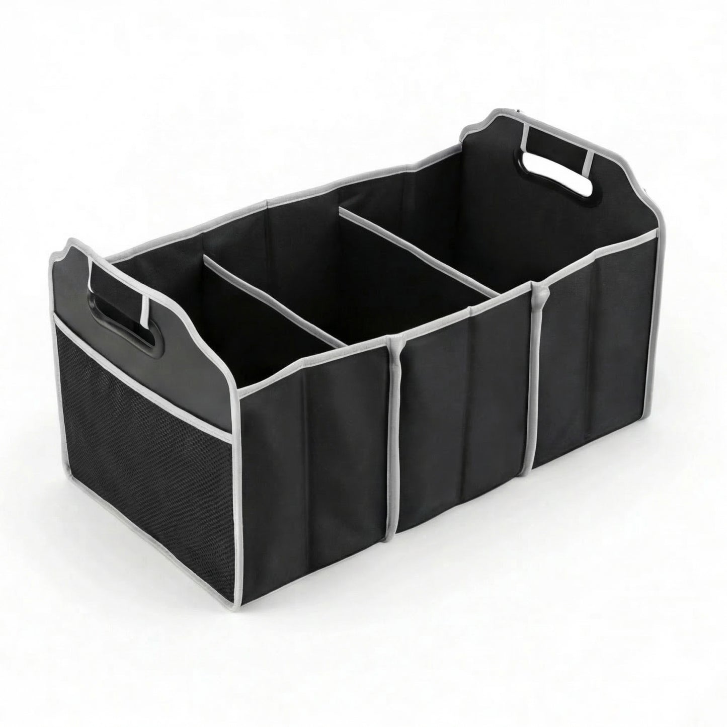 ORGANIZADOR PARA VALIJERA DEL AUTO
