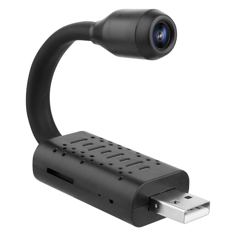 CAMARA LUO SMART WIFI LU-E96 V380 PRO IP67