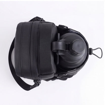 Bolso Magnético para gym