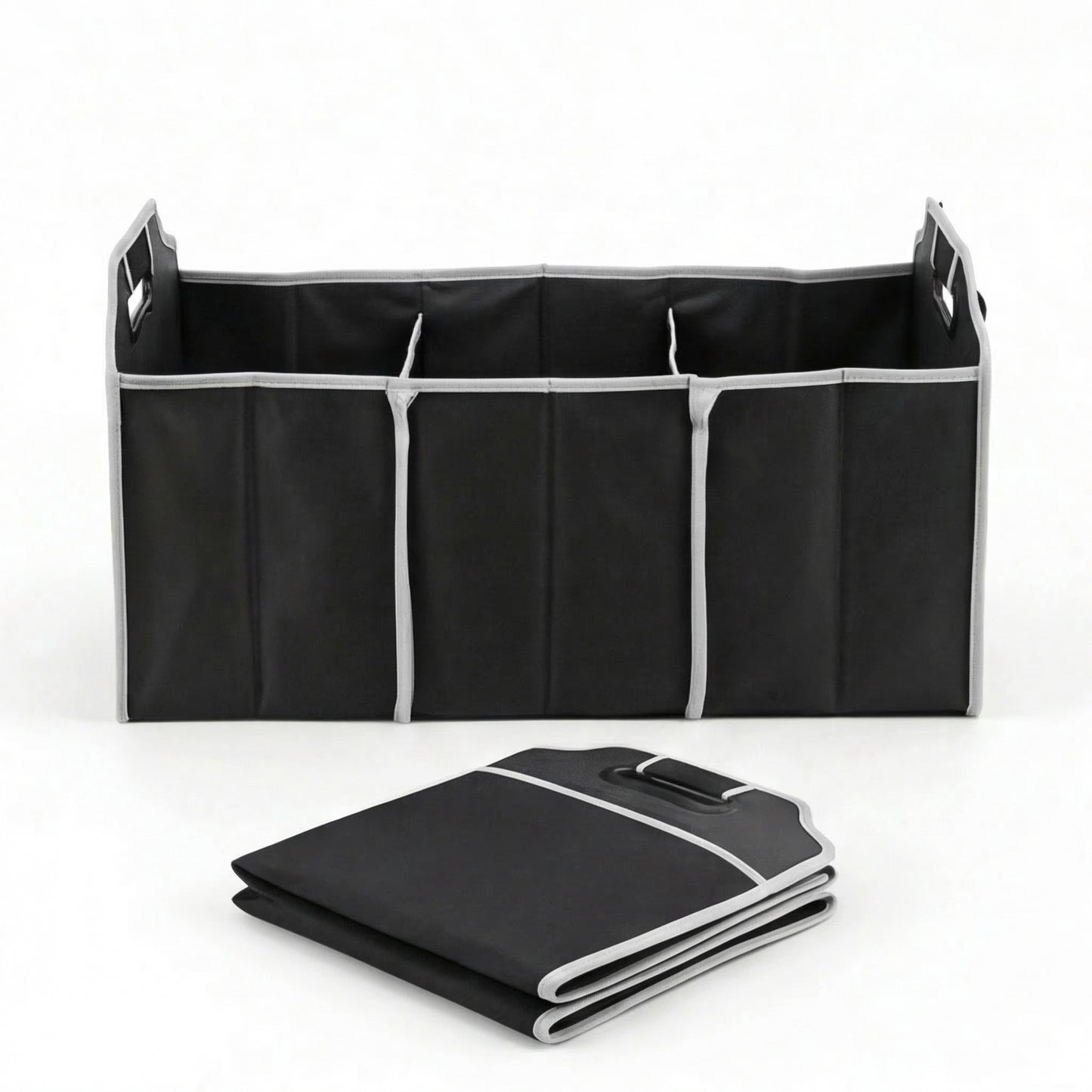 ORGANIZADOR PARA VALIJERA DEL AUTO