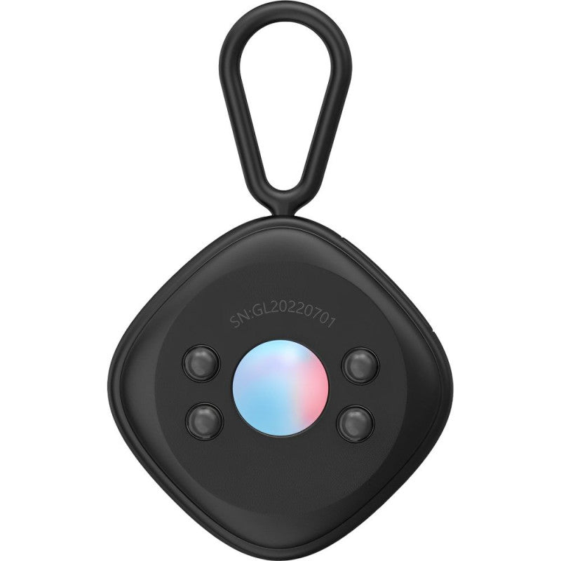 DETECTOR DE CAMARA OCULTA Baseus Heyo