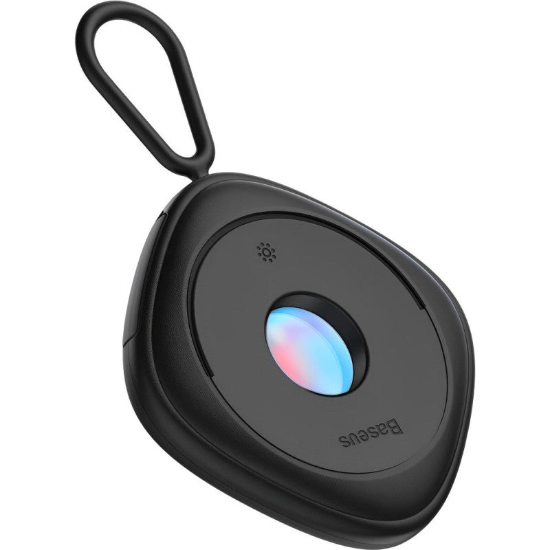 DETECTOR DE CAMARA OCULTA Baseus Heyo
