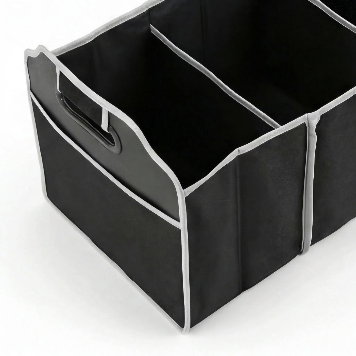ORGANIZADOR PARA VALIJERA DEL AUTO