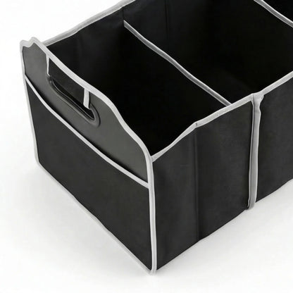 ORGANIZADOR PARA VALIJERA DEL AUTO