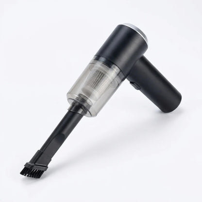 ASPIRADOR PORTATIL MINI