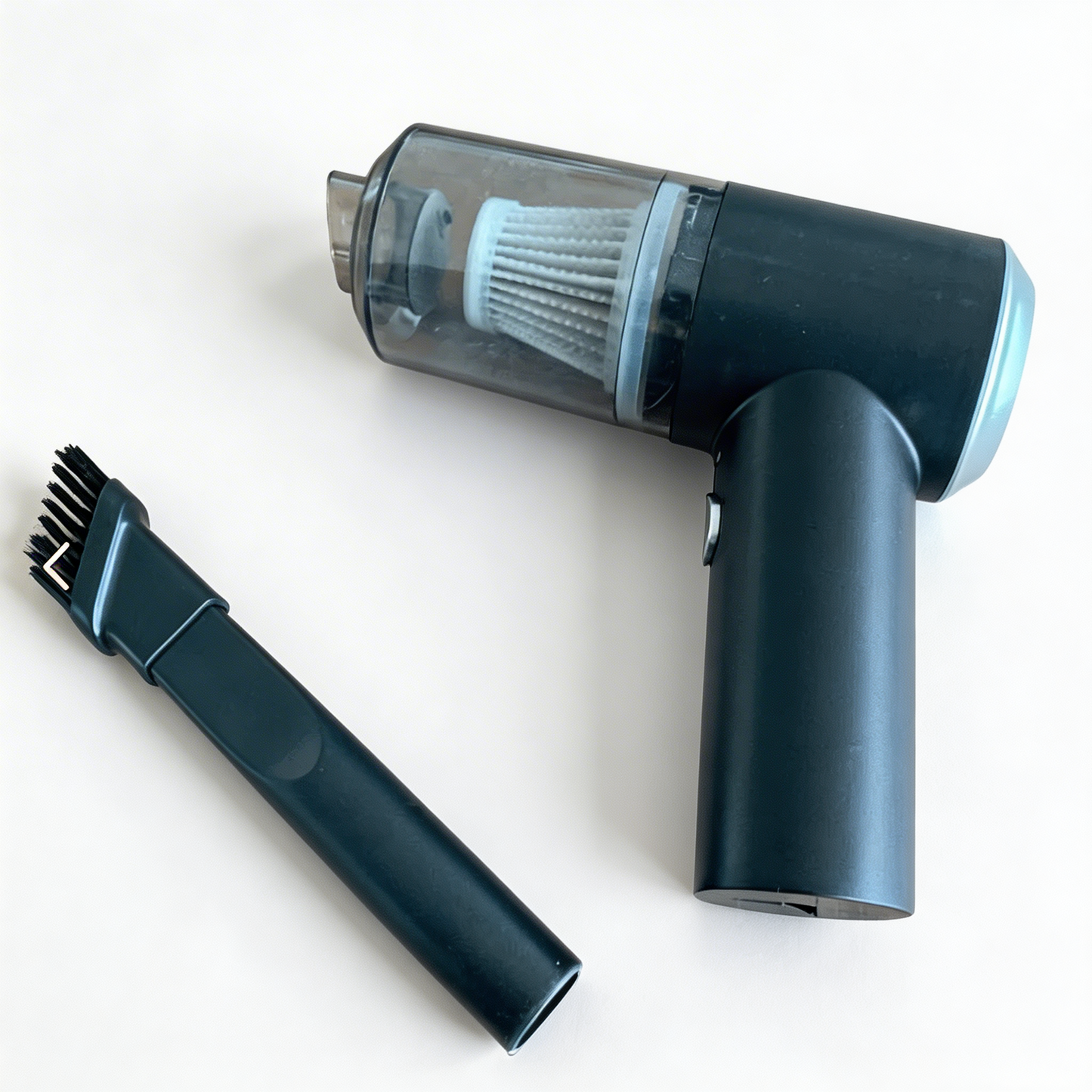 ASPIRADOR PORTATIL MINI