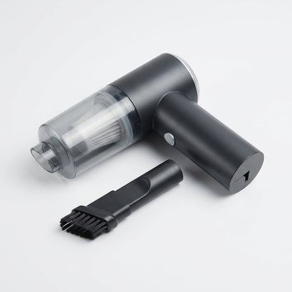 ASPIRADOR PORTATIL MINI