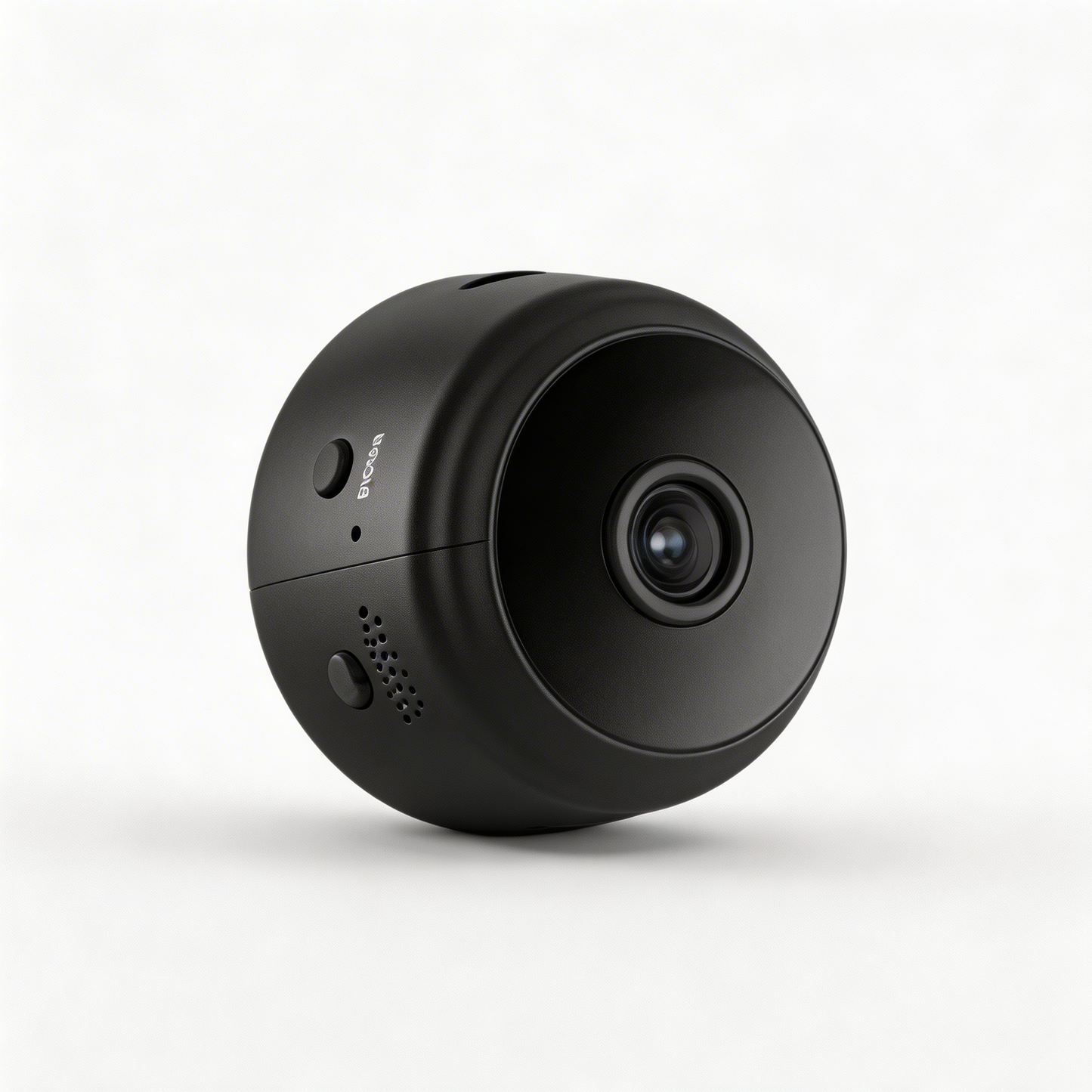 MINI CAMARA ESPIA WIFI A9 HD 2AVVA-SXT *FTYCAM