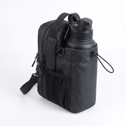 Bolso Magnético para gym